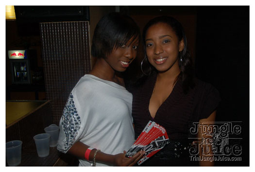 something_special_jan14-052