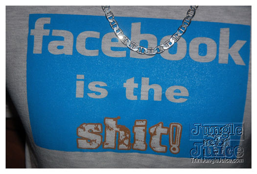 something_special_jan14-053