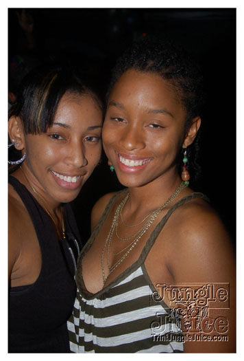 something_special_jan14-054