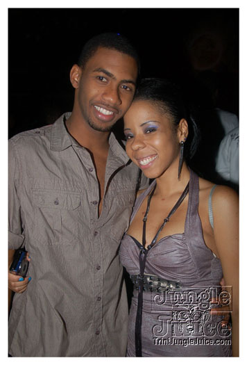 something_special_jan14-056