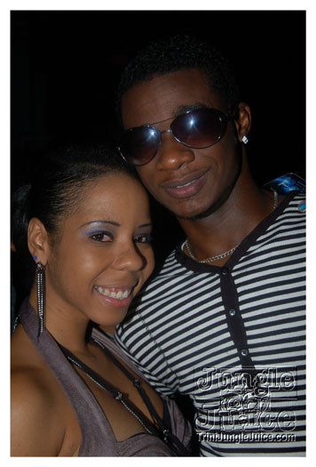 something_special_jan14-057