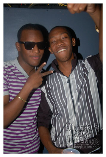 something_special_jan14-058