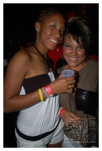 something_special_jan14-059