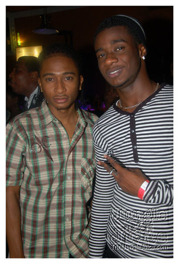 something_special_jan14-060