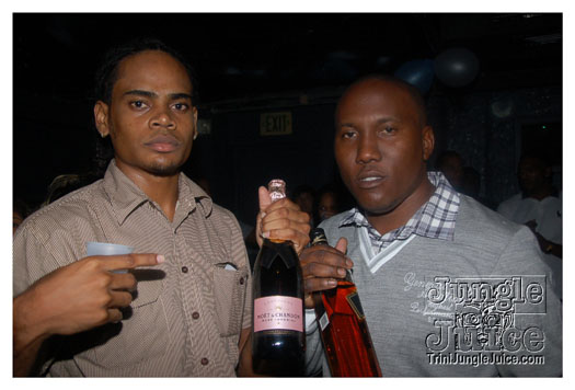 something_special_jan14-061