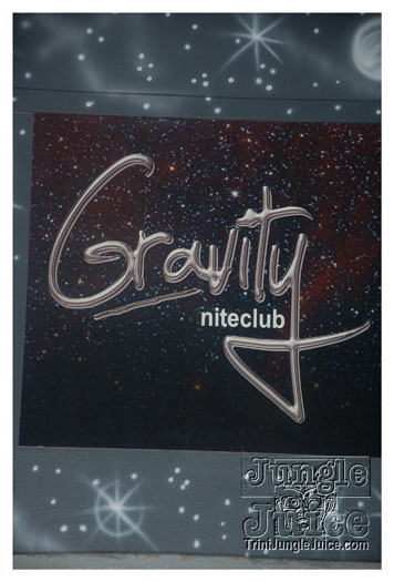 something_special_jan14-063