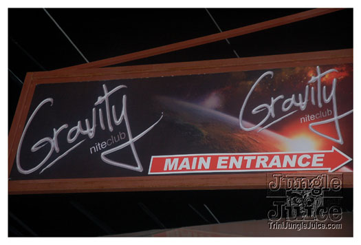 something_special_jan14-064