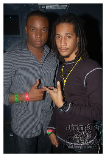 something_special_jan14-066