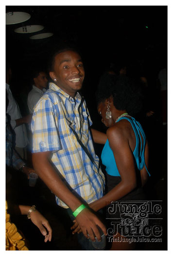 something_special_jan14-067