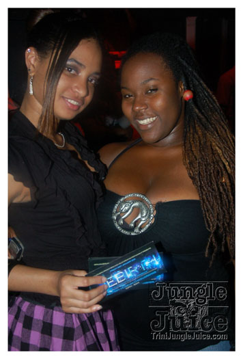 something_special_jan14-069