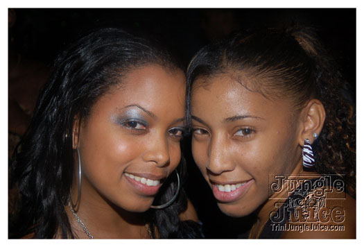 something_special_jan14-070