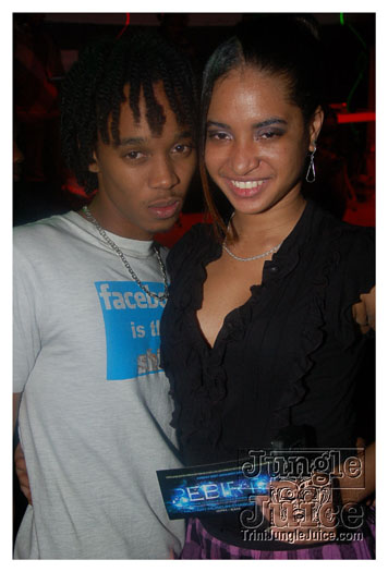 something_special_jan14-072