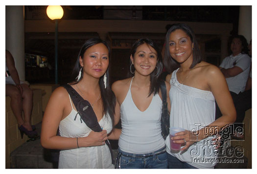 spice_band_launch_2011-002