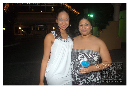 spice_band_launch_2011-006