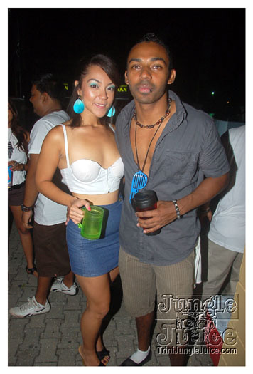 spice_band_launch_2011-007