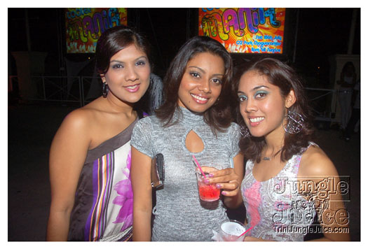 spice_band_launch_2011-008