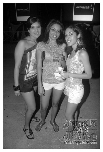 spice_band_launch_2011-009