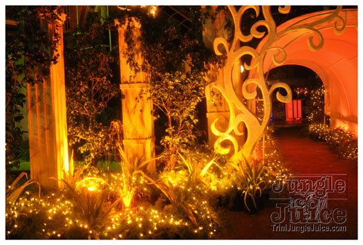 spice_band_launch_2011-011