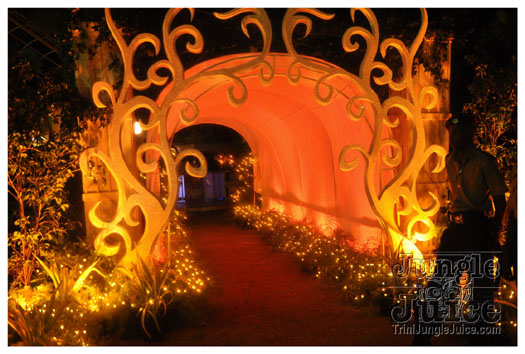 spice_band_launch_2011-012