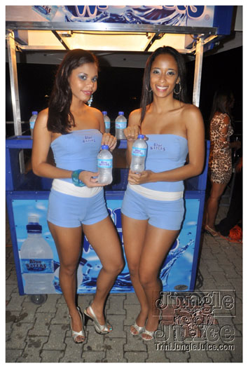 spice_band_launch_2011-013