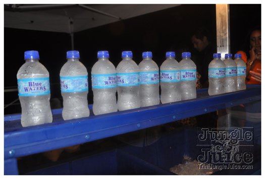 spice_band_launch_2011-014