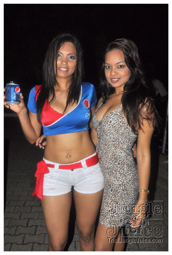 spice_band_launch_2011-015