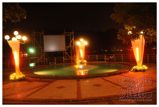 spice_band_launch_2011-017