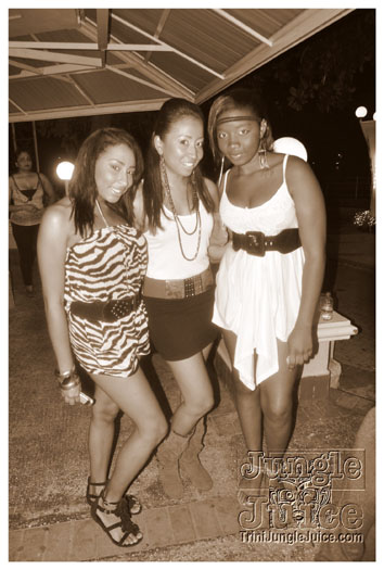 spice_band_launch_2011-018