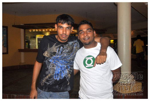 spice_band_launch_2011-021