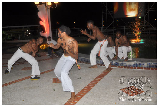 spice_band_launch_2011-023