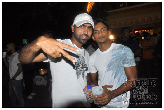 spice_band_launch_2011-025