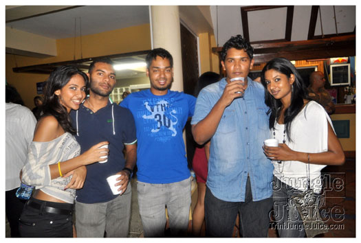 spice_band_launch_2011-030