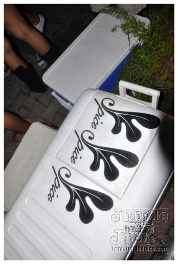 spice_band_launch_2011-033