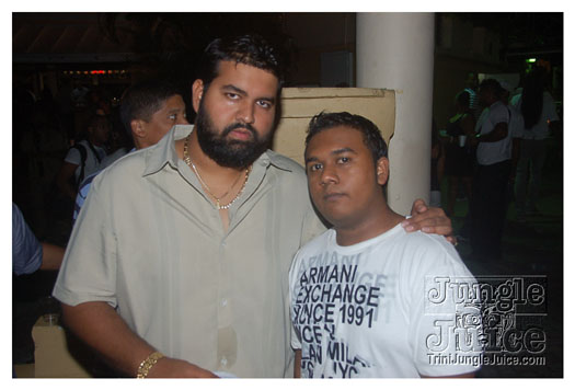 spice_band_launch_2011-034