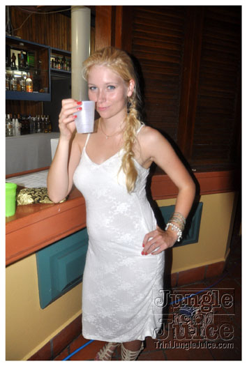 spice_band_launch_2011-035