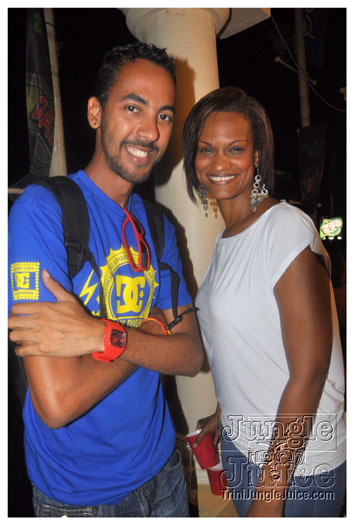 spice_band_launch_2011-040