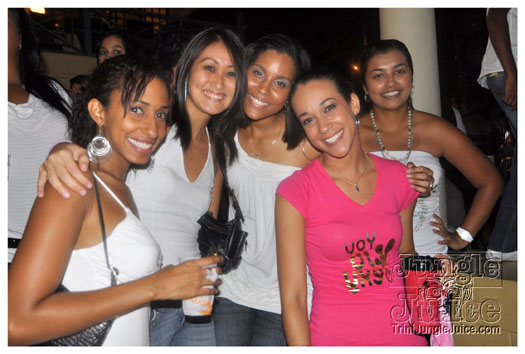 spice_band_launch_2011-041