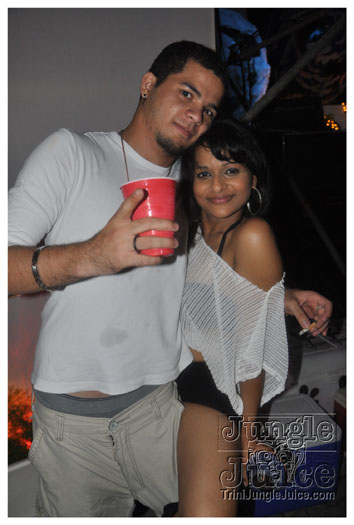 spice_band_launch_2011-042