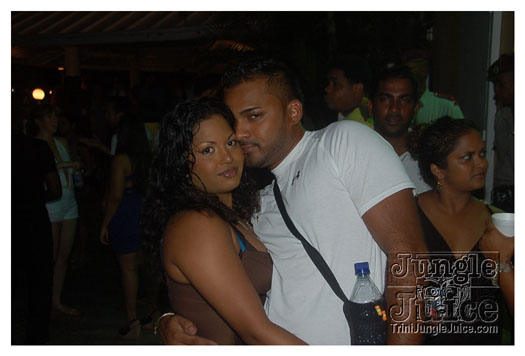 spice_band_launch_2011-043