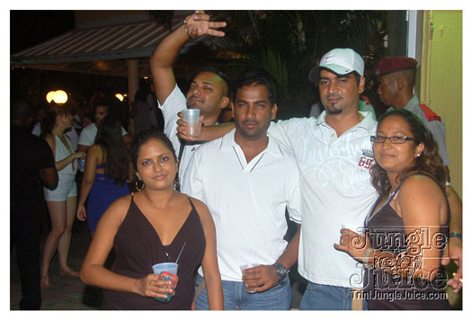 spice_band_launch_2011-045