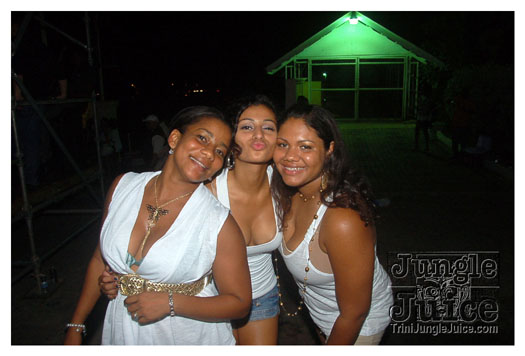 spice_band_launch_2011-048