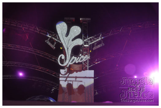 spice_band_launch_2011-050