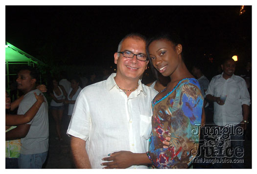 spice_band_launch_2011-052