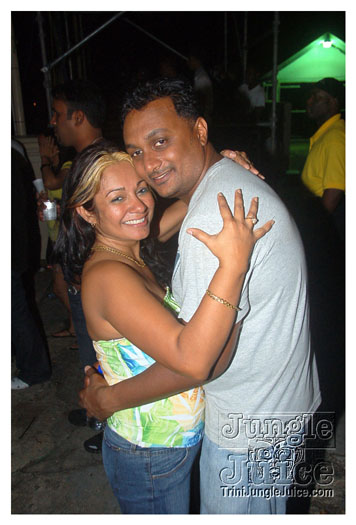 spice_band_launch_2011-053