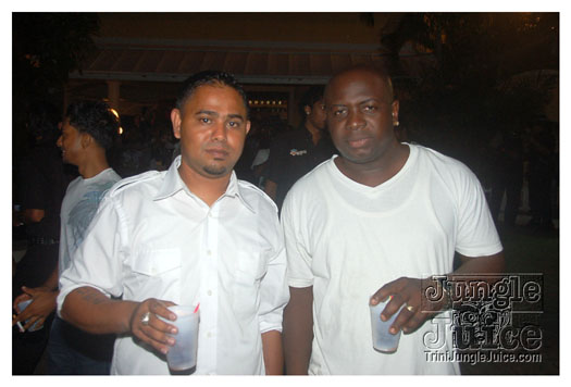 spice_band_launch_2011-054