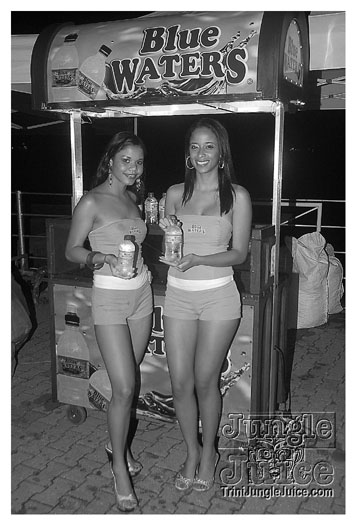 spice_band_launch_2011-056