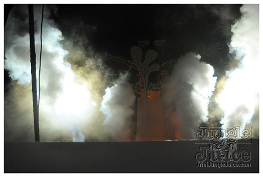 spice_band_launch_2011-057