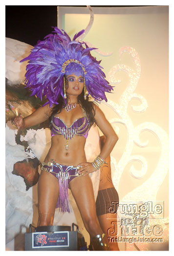 spice_band_launch_2011-062