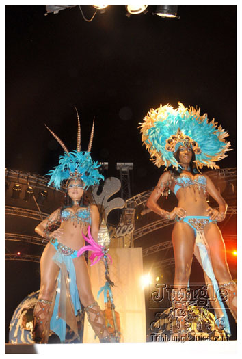 spice_band_launch_2011-064