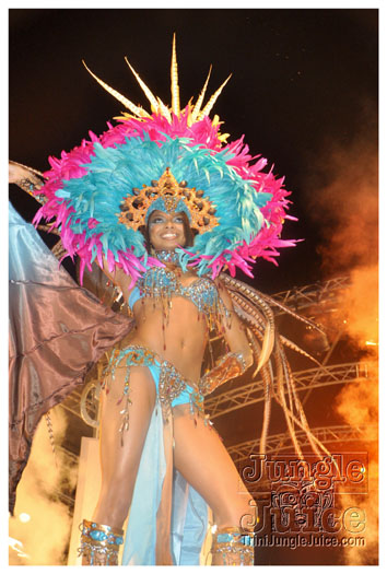 spice_band_launch_2011-067